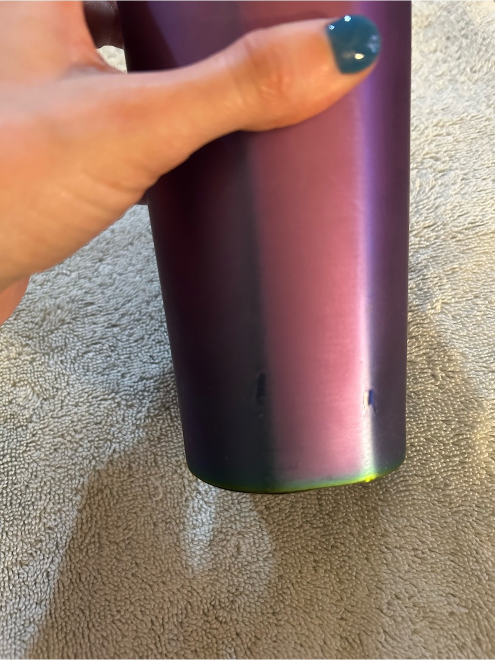 Corkcicle Classic Tumbler - Picture 3 of 6